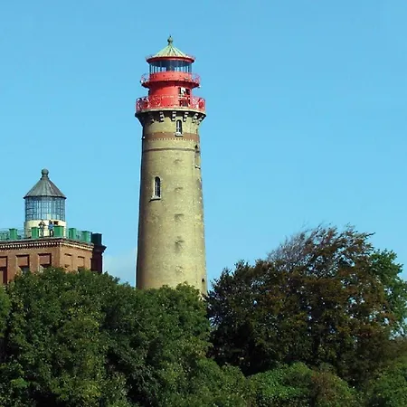 A Cappella A6 Appartamento