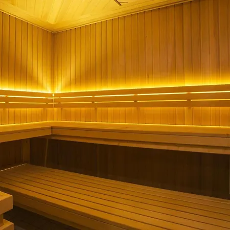 A Cappella A6 * Binz