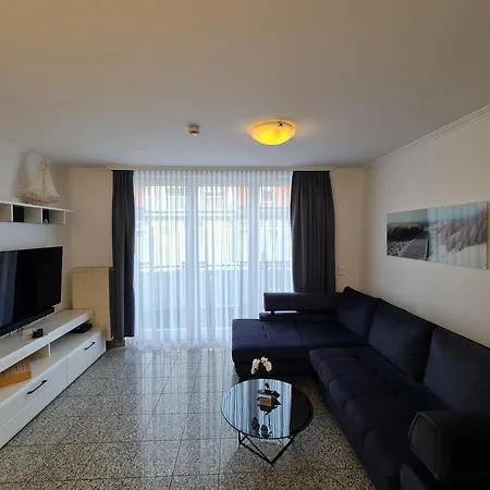 A Cappella A6 *