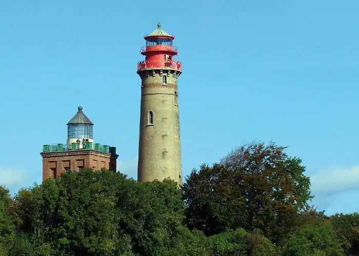 A Cappella A6 Lägenhet